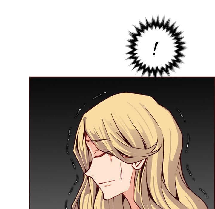 Never Too Late - Chapter 115 95 Never Too Late - Chapter 115 95