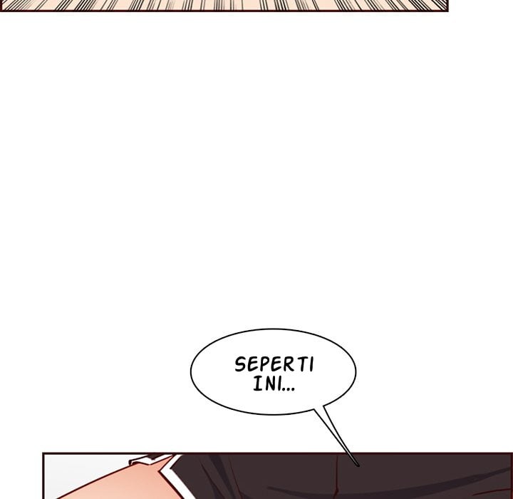 Never Too Late - Chapter 115 91 Never Too Late - Chapter 115 91