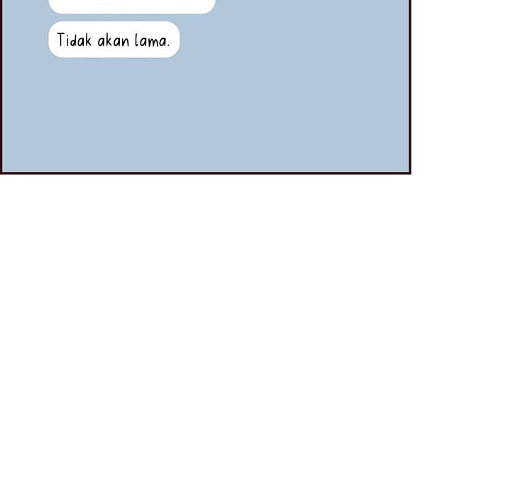 Never Too Late - Chapter 115 19 Never Too Late - Chapter 115 19