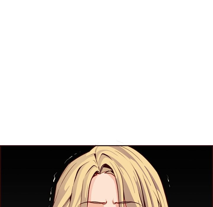 Never Too Late - Chapter 115 9 Never Too Late - Chapter 115 9