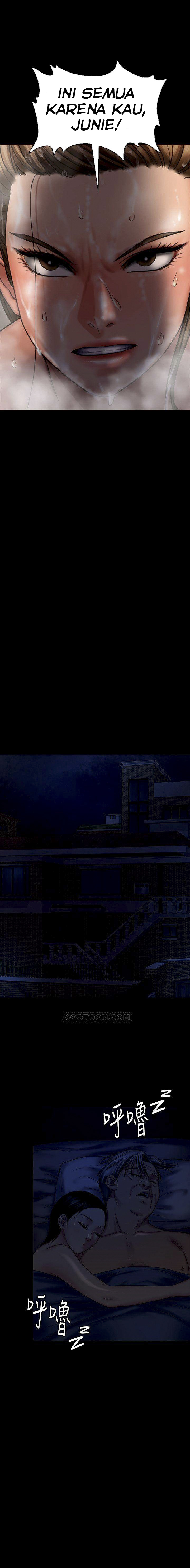 Queen Bee (Andrew) - Chapter 115 34 Queen Bee (Andrew) - Chapter 115 34