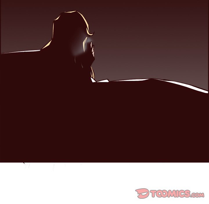 Never Too Late - Chapter 115 8 Never Too Late - Chapter 115 8