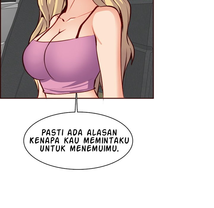 Never Too Late - Chapter 115 71 Never Too Late - Chapter 115 71