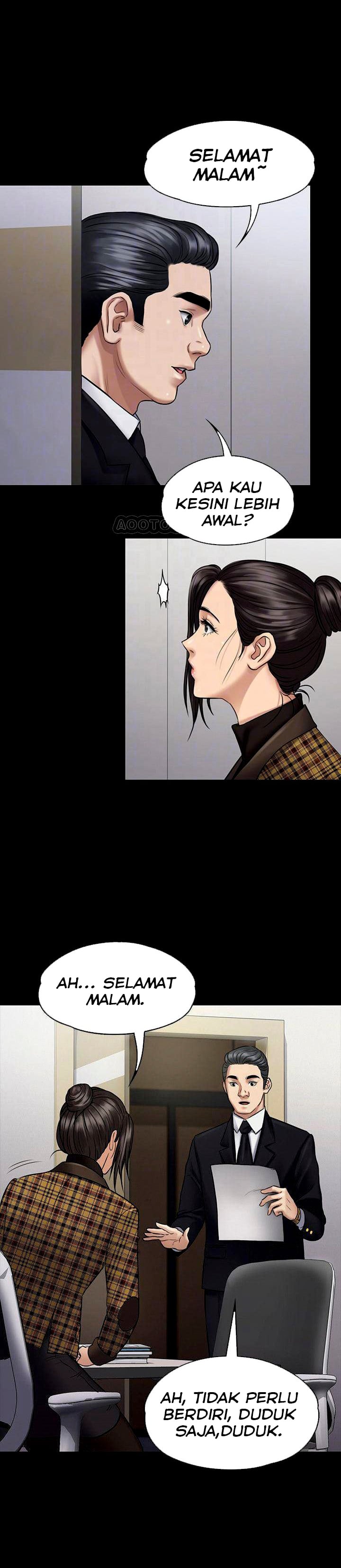 Queen Bee (Andrew) - Chapter 115 12 Queen Bee (Andrew) - Chapter 115 12