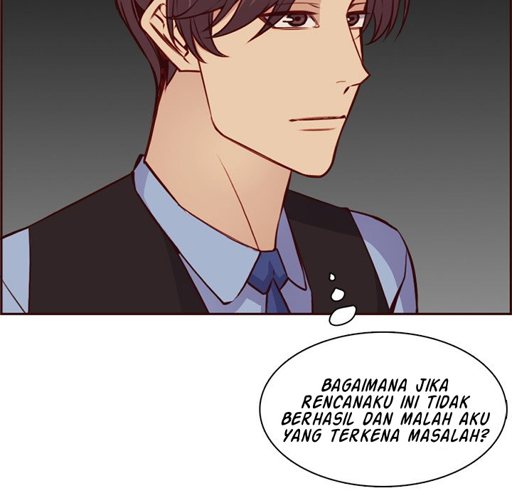 Never Too Late - Chapter 115 39 Never Too Late - Chapter 115 39