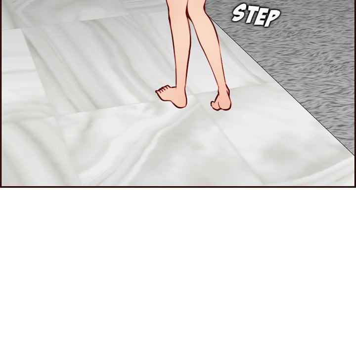 Never Too Late - Chapter 115 29 Never Too Late - Chapter 115 29