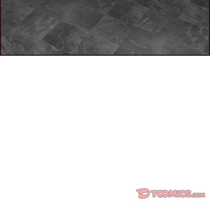 Never Too Late - Chapter 115 32 Never Too Late - Chapter 115 32