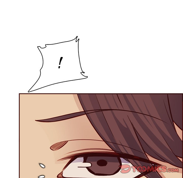 Never Too Late - Chapter 115 40 Never Too Late - Chapter 115 40