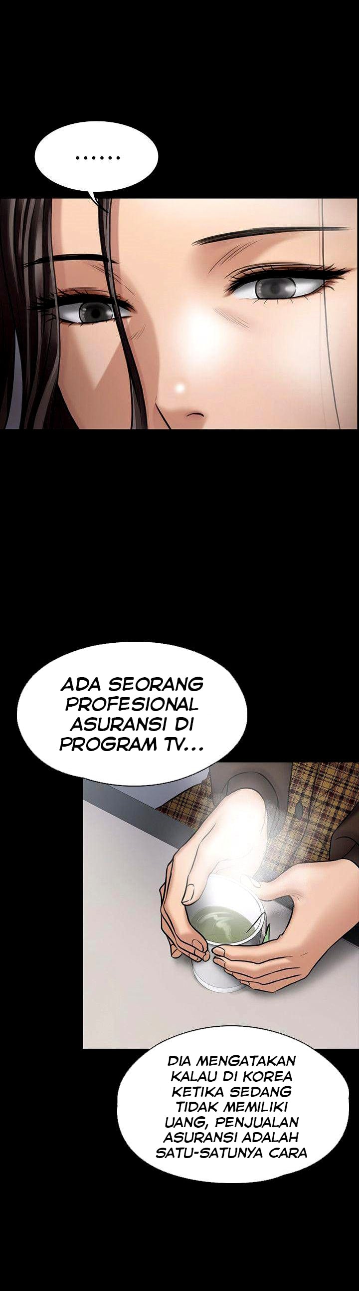 Queen Bee (Andrew) - Chapter 115 19 Queen Bee (Andrew) - Chapter 115 19