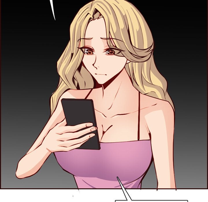 Never Too Late - Chapter 115 15 Never Too Late - Chapter 115 15