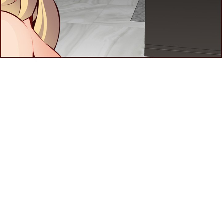 Never Too Late - Chapter 115 27 Never Too Late - Chapter 115 27