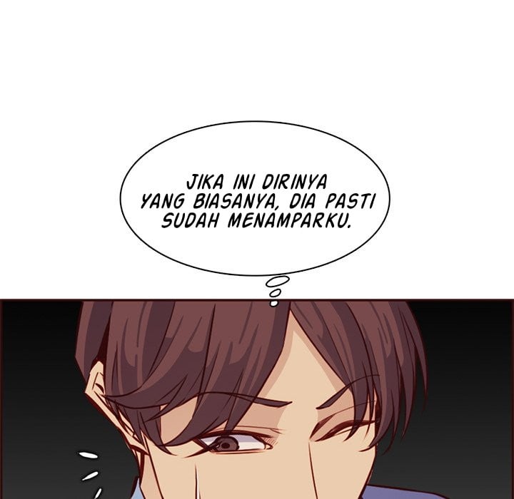 Never Too Late - Chapter 115 93 Never Too Late - Chapter 115 93