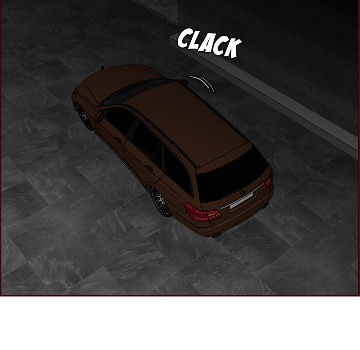 Never Too Late - Chapter 115 55 Never Too Late - Chapter 115 55