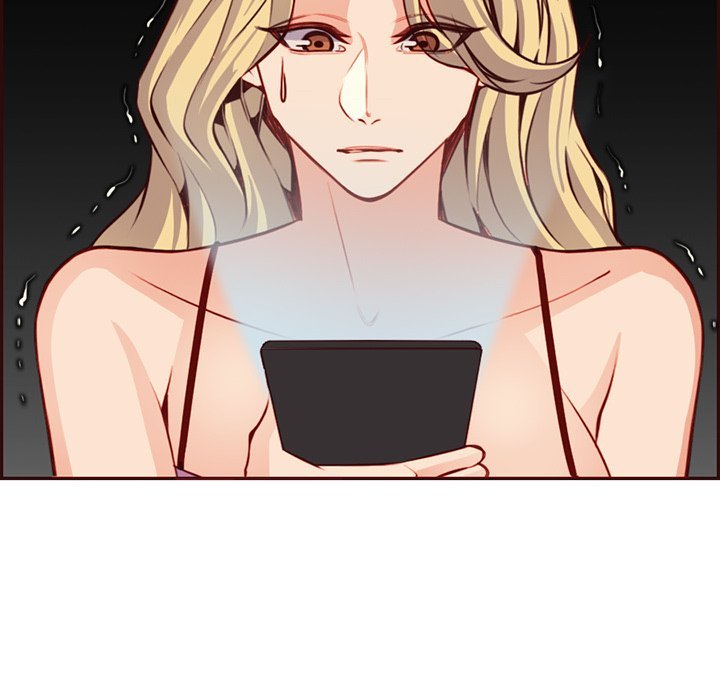 Never Too Late - Chapter 115 10 Never Too Late - Chapter 115 10