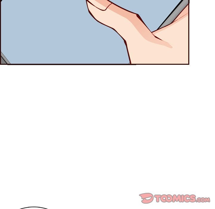 Never Too Late - Chapter 115 12 Never Too Late - Chapter 115 12