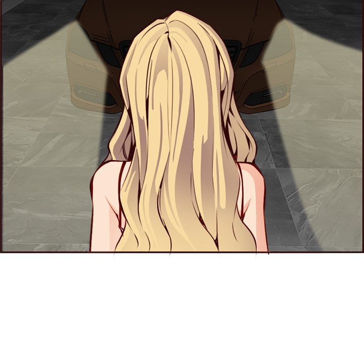 Never Too Late - Chapter 115 50 Never Too Late - Chapter 115 50