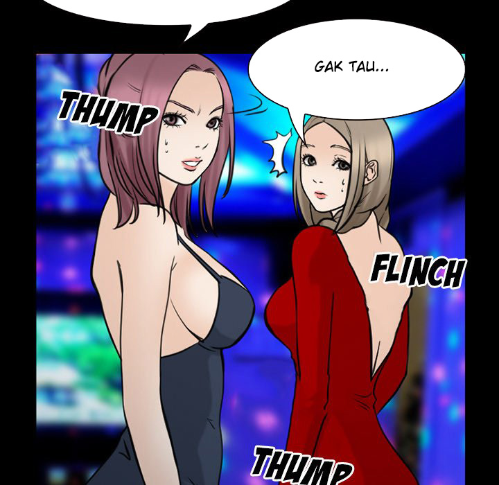 Midsummer Night&#8217;s Dream - Chapter 39 13