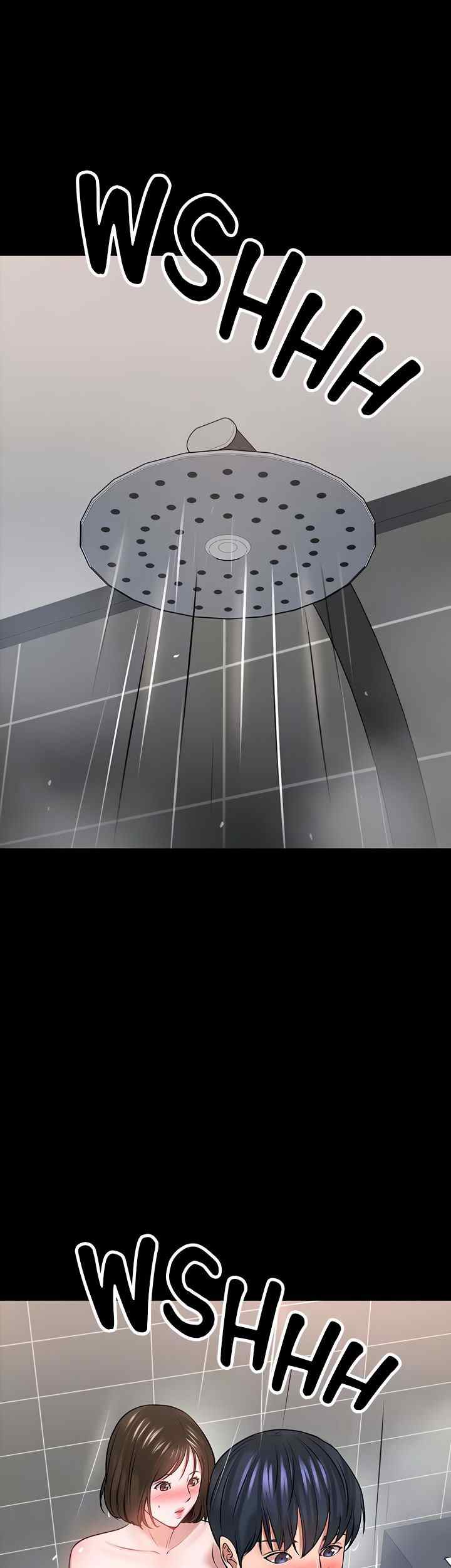 Are You Just Going To Watch - Chapter 39 36 Are You Just Going To Watch - Chapter 39 36