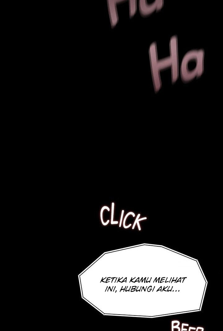Living with my Sister in Law - Chapter 39 98