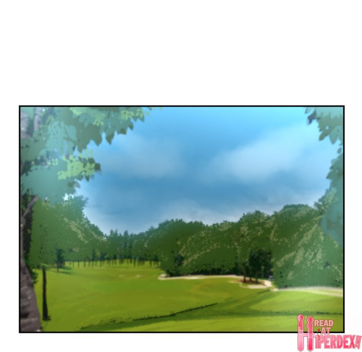 The Ladies’ Associate - Chapter 39 46 The Ladies’ Associate - Chapter 39 46