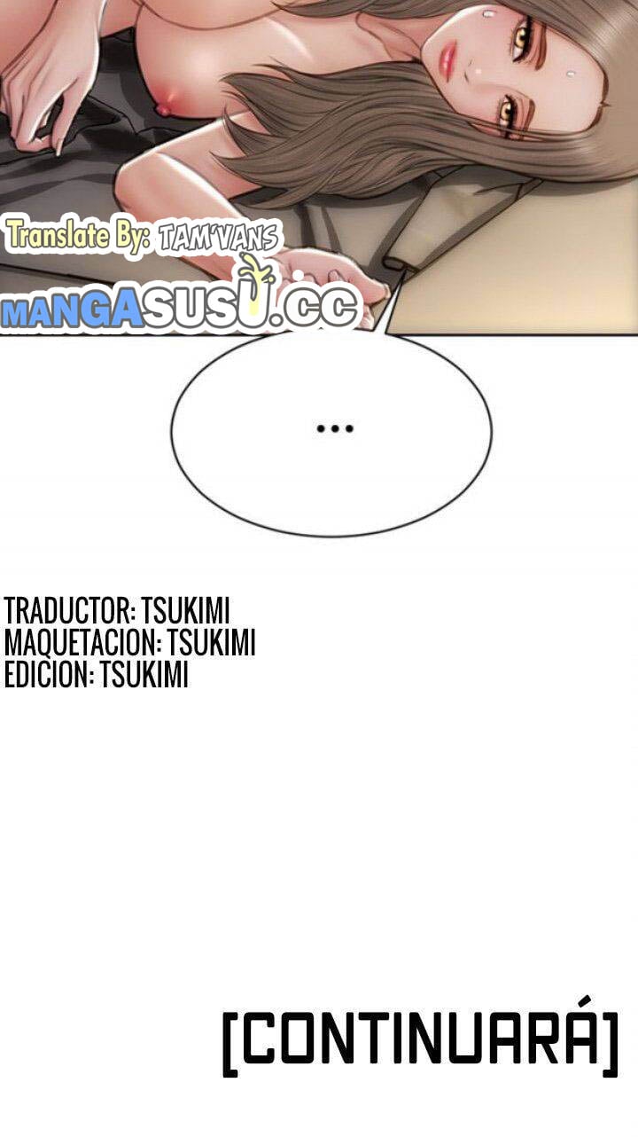 Bad Guy (Mojo) - Chapter 39 52