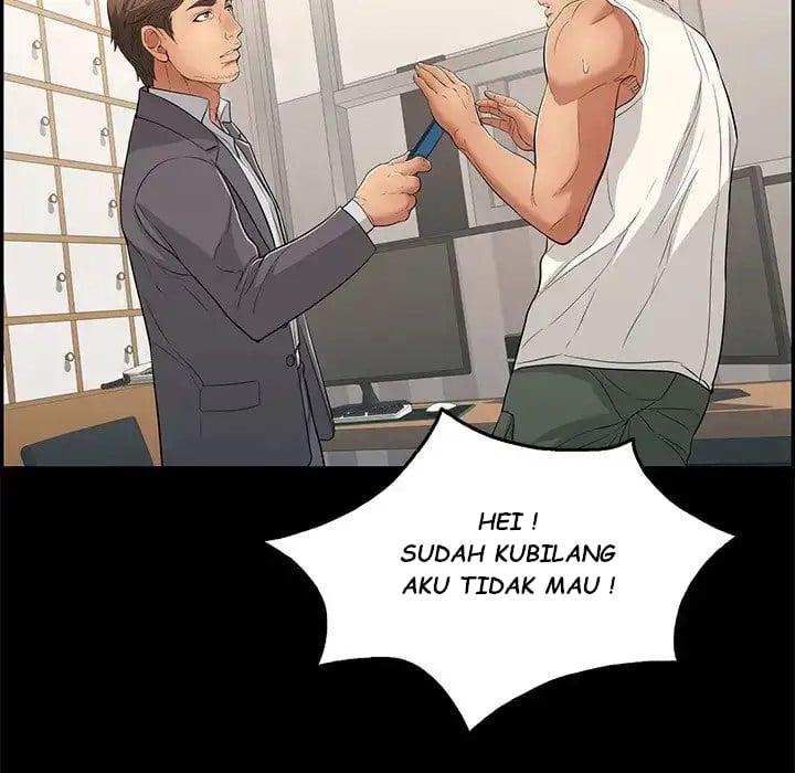 A Killer Woman - Chapter 39 83