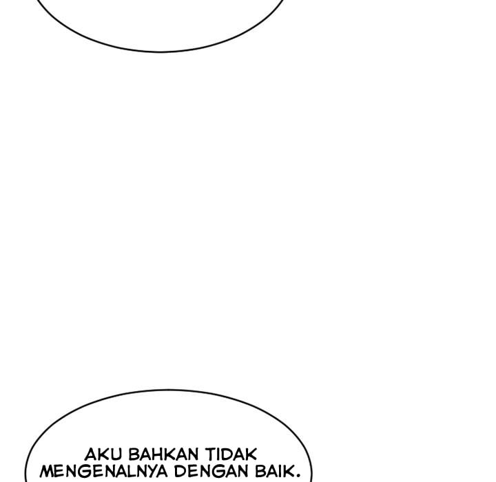 Close, but Far - Chapter 39 39