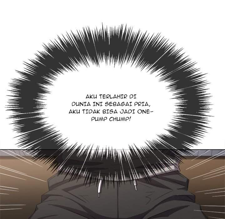 My High School Bully - Chapter 39 18