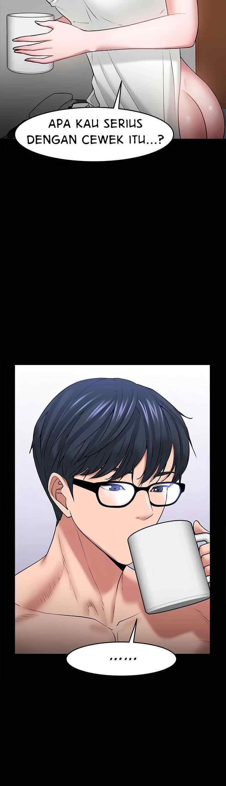 Are You Just Going To Watch - Chapter 39 22 Are You Just Going To Watch - Chapter 39 22