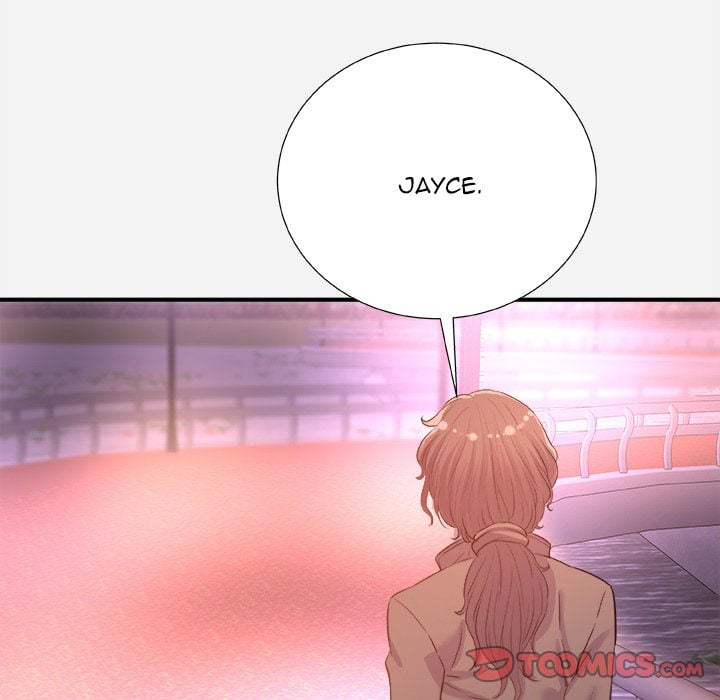 Alumni - Chapter 39 70