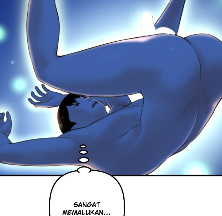 Analog - Chapter 39 60