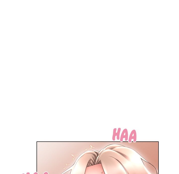 Close, but Far - Chapter 39 74
