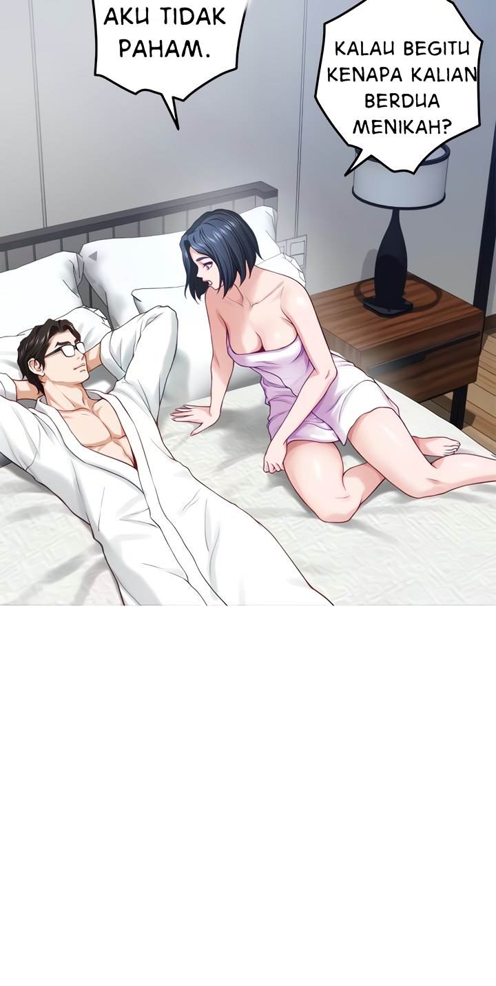 Noona’s Friend - Chapter 39 66 Noona’s Friend - Chapter 39 66