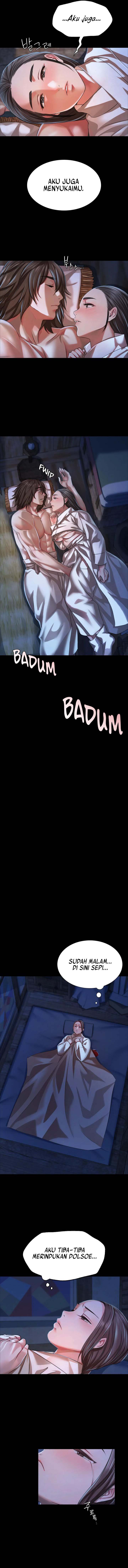 Madam - Chapter 39 11