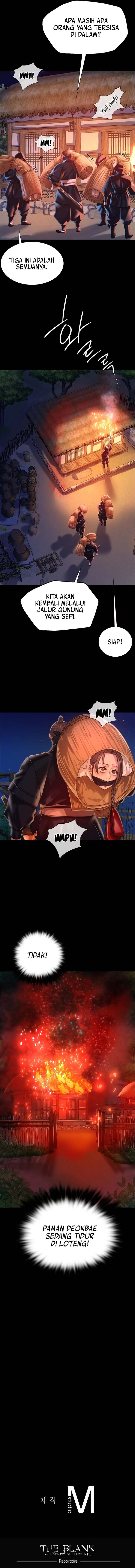 Madam - Chapter 39 13
