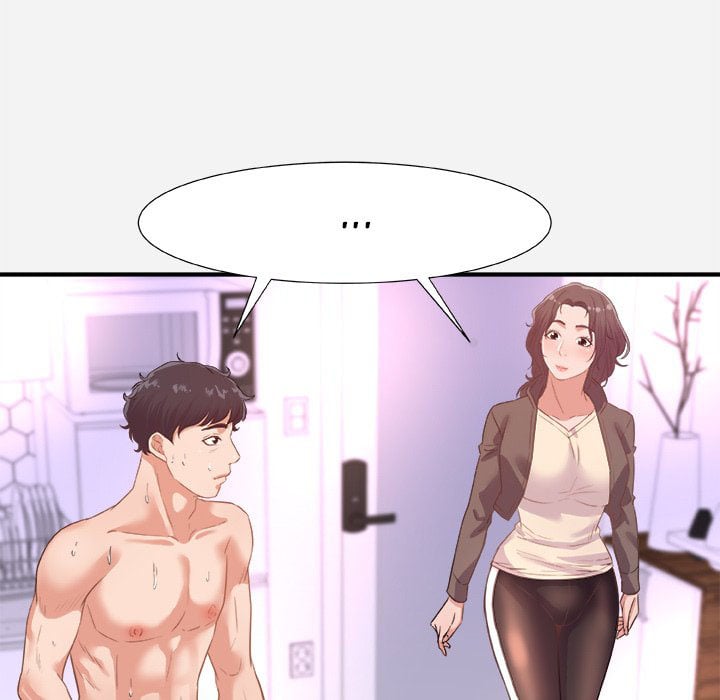 Alumni - Chapter 39 41