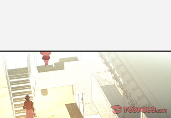 Alumni - Chapter 39 4