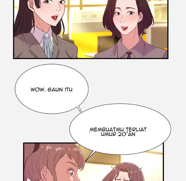 Alumni - Chapter 39 14