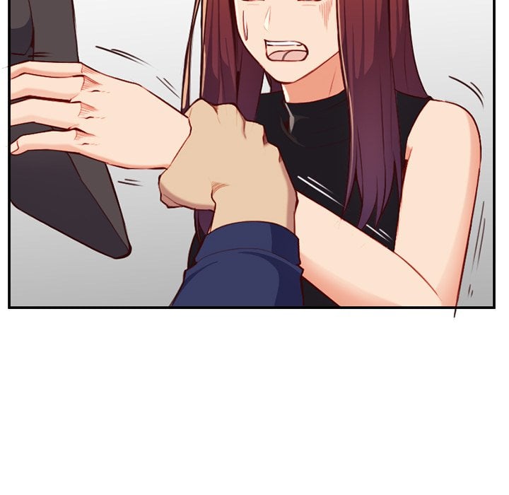 Never Too Late - Chapter 39 63