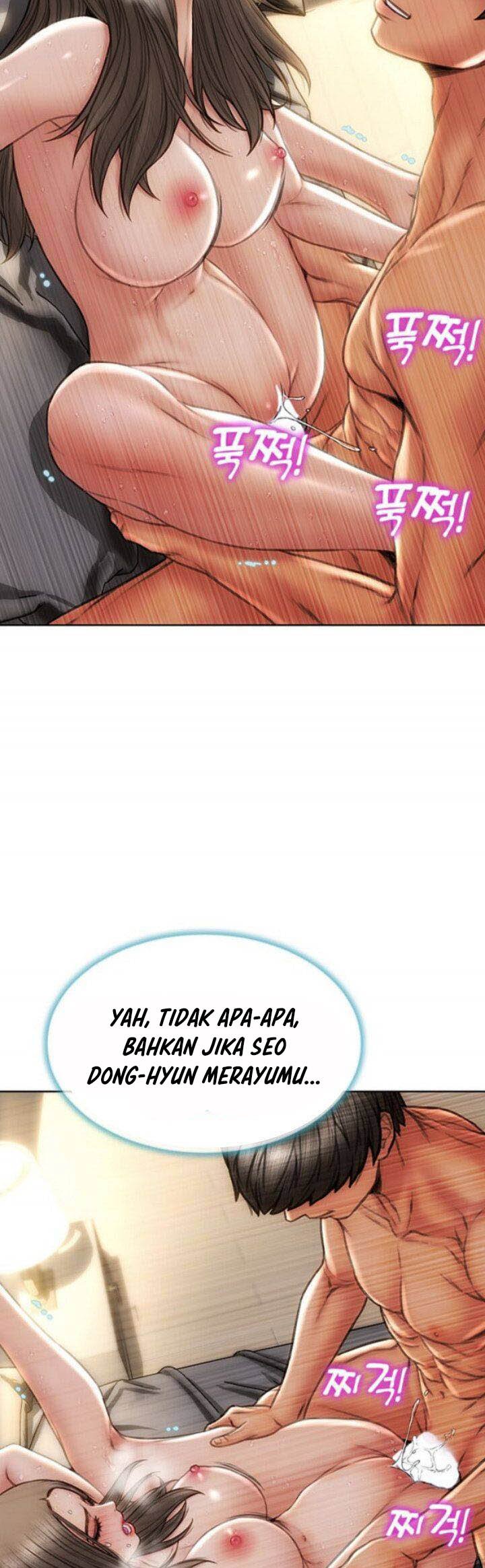 Bad Guy (Mojo) - Chapter 39 29