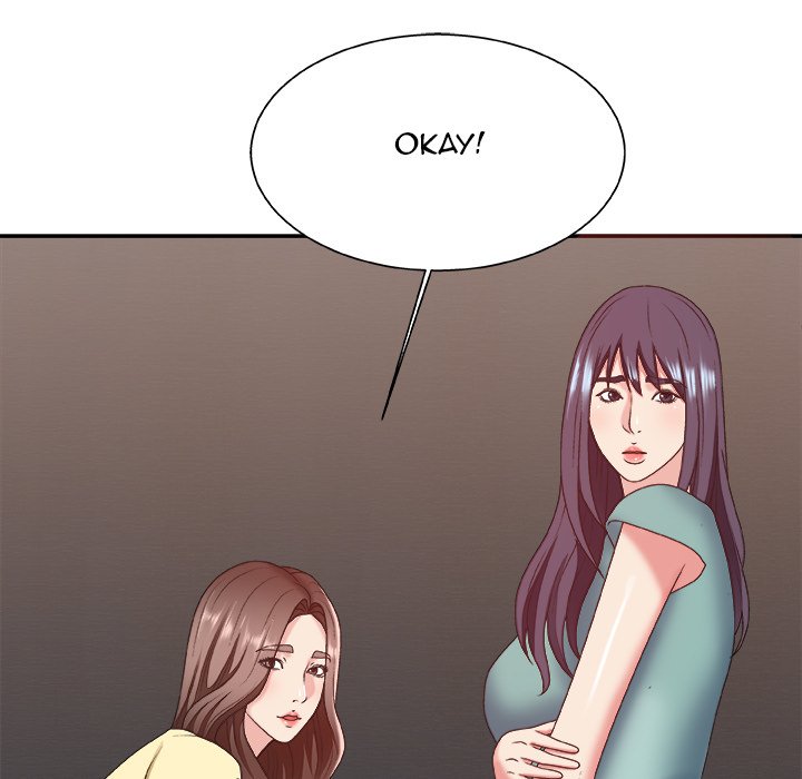 Miss Announcer - Chapter 39 127 Miss Announcer - Chapter 39 127