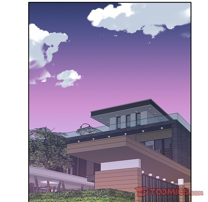 Maid (KOI) - Chapter 39 56