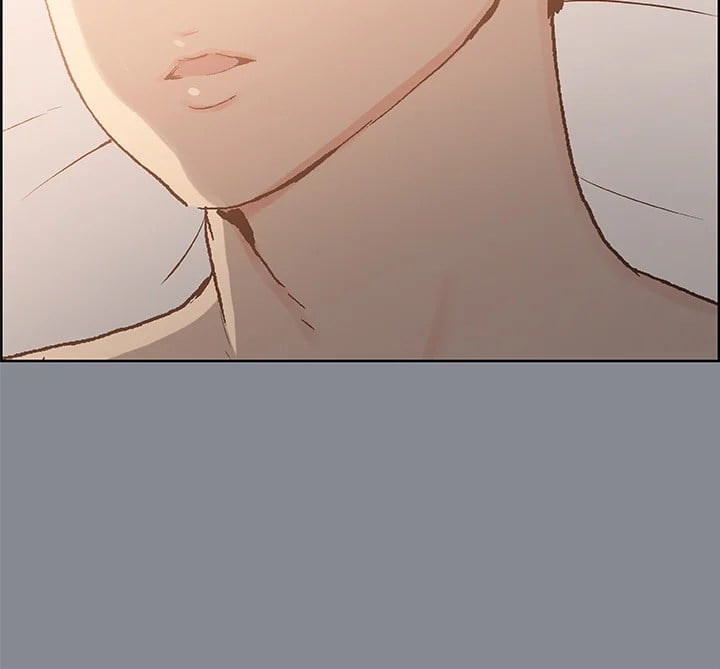 Love Square - Chapter 39 45