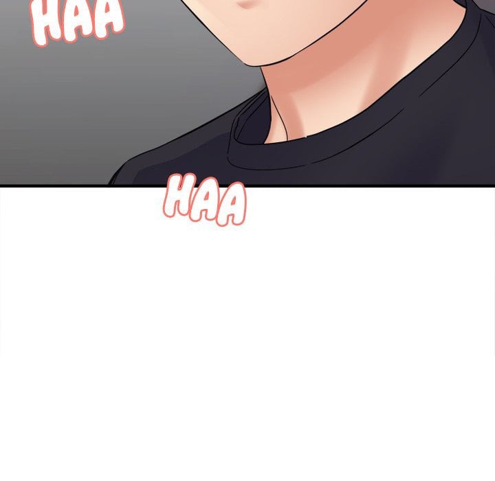 With Yumi - Chapter 39 12