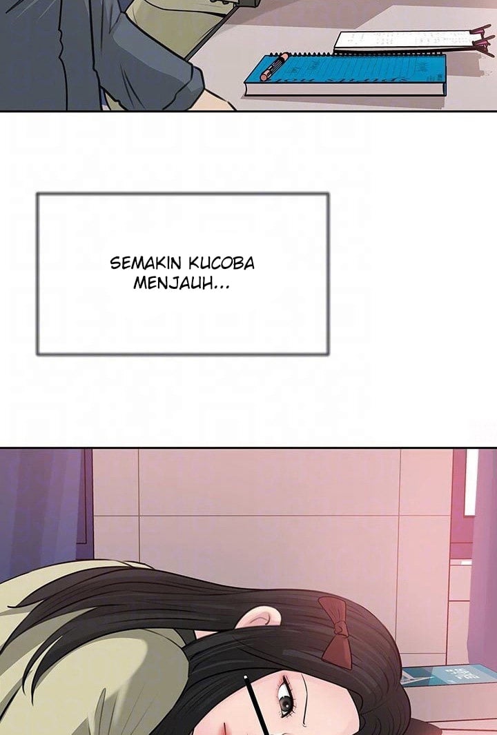 Living with my Sister in Law - Chapter 39 60