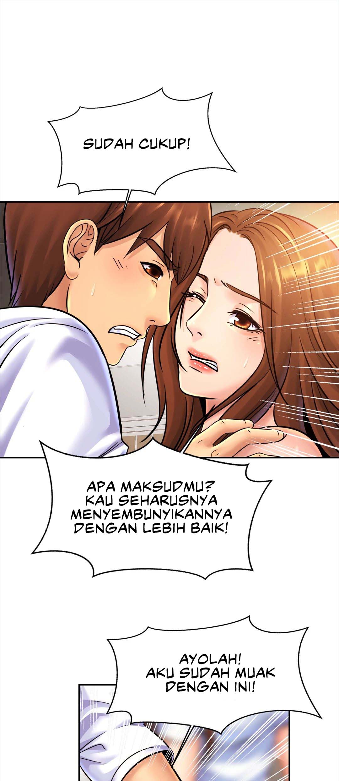 Closefam - Chapter 39 29