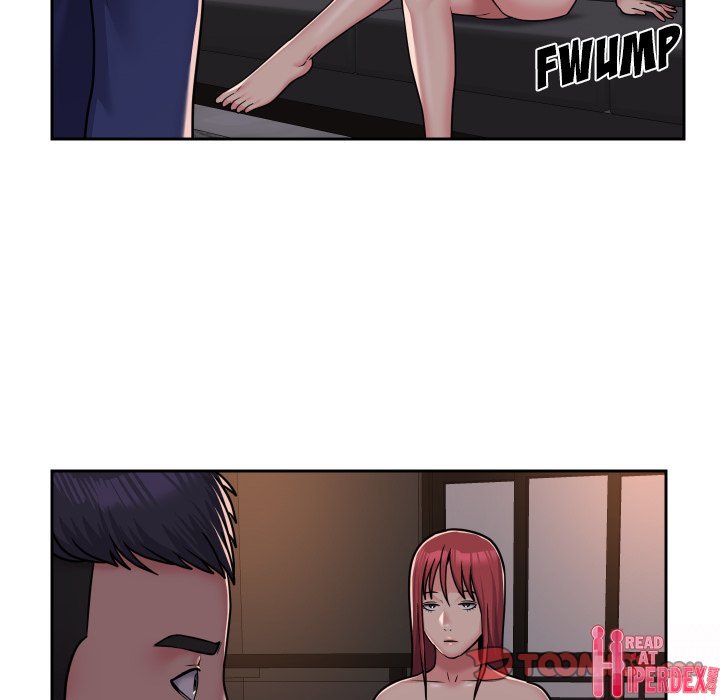 The Ladies’ Associate - Chapter 39 76 The Ladies’ Associate - Chapter 39 76