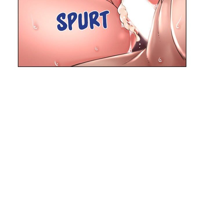 Close, but Far - Chapter 39 83