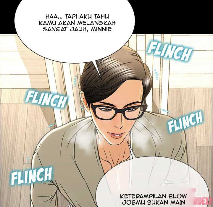 Superstar Cynthia Oh - Chapter 39 28