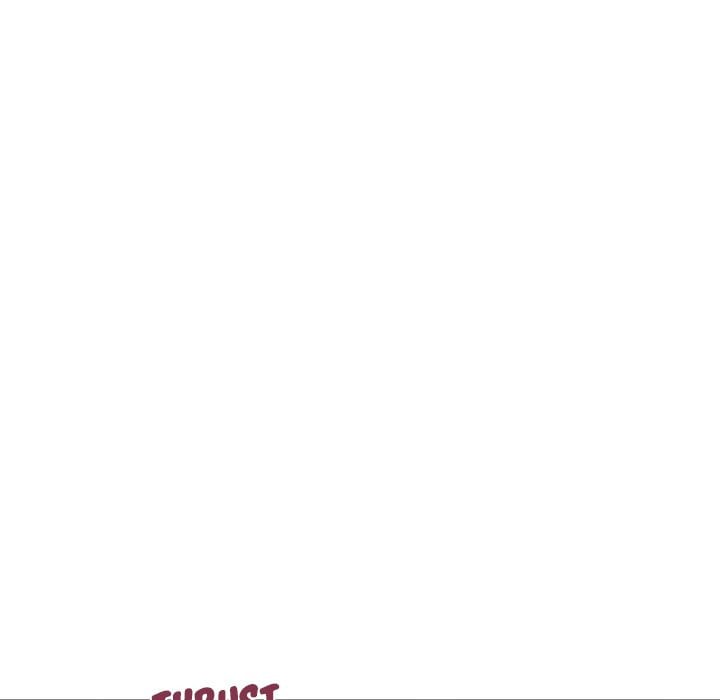 Close, but Far - Chapter 39 185